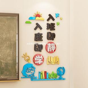 ��༴�o���N��С�W�༉���Á�����3d���w�����Ļ����b�־����