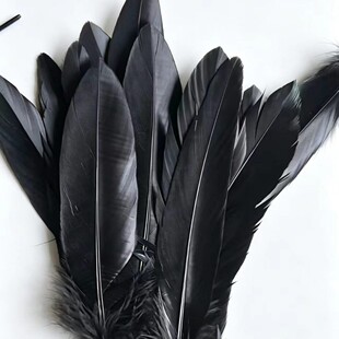 ��ɫ��ëӲ�h15-20����DIY�ֹ������W��؈����ͨ��߷��b��ˇƷ
