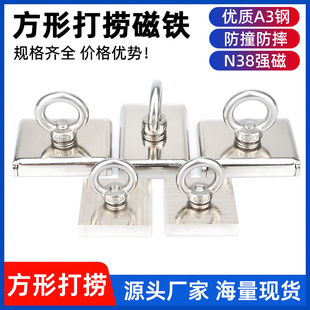 �S�F���δ�ƴ��F N50�����Ώ�������� N75���ŵ��h���h側�