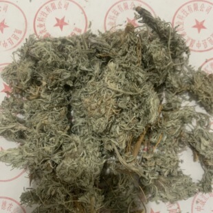 ��ꐾd�����؛���¾d��ꐲ���� �����o����ș�� ���x500g��