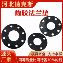 �������z���m�|Ƭ�y�T�ܵ����m�ܷ�|��ɫ���z�|Ƭ�����̶����z�|