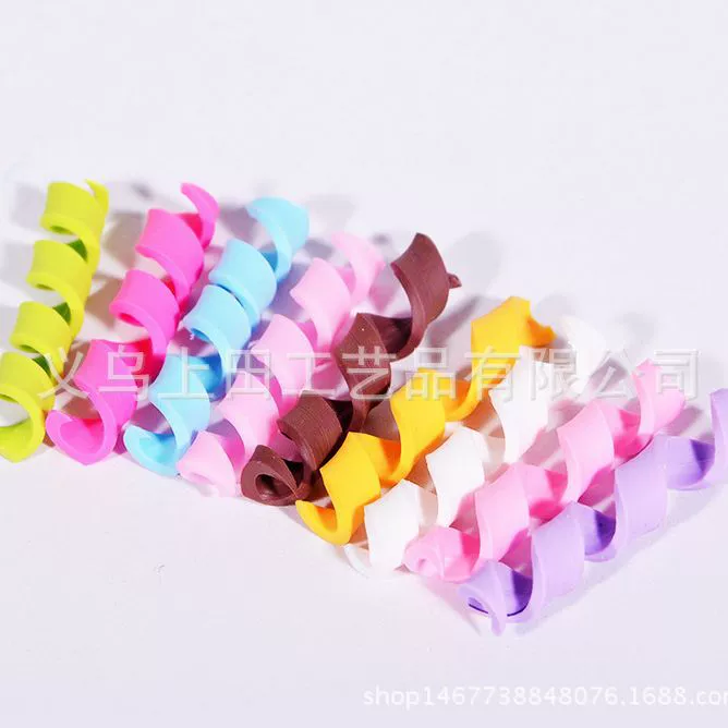 Фабрика прямой Спринг-ролл шоколадный ролл моделирование Торт ролл Фруктовый Ролл все виды мягких гончарных аксессуаров
