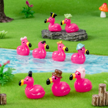 �羳��Ʒ��������B΢���^��֬С�[�����������쾰diy�b�Ʒ���