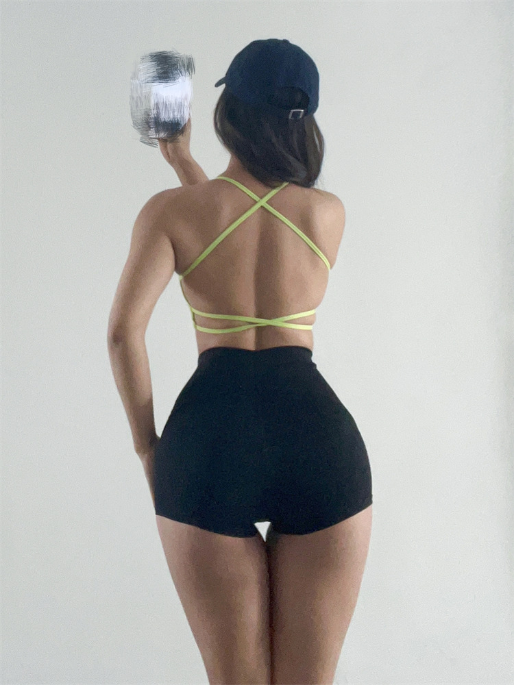 2023-03-07 200219_副本.jpg