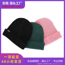 Ʒ���ڙ๤�S �ﶬ�����Ᵽů�o����ѩë��ñ��Ů���Q�ӗlᘿ�ñ