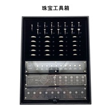 �錚���b�z�y���b���z�y������Ƥ�� ���yʯ4C�ּ���ɫʯ���� ���