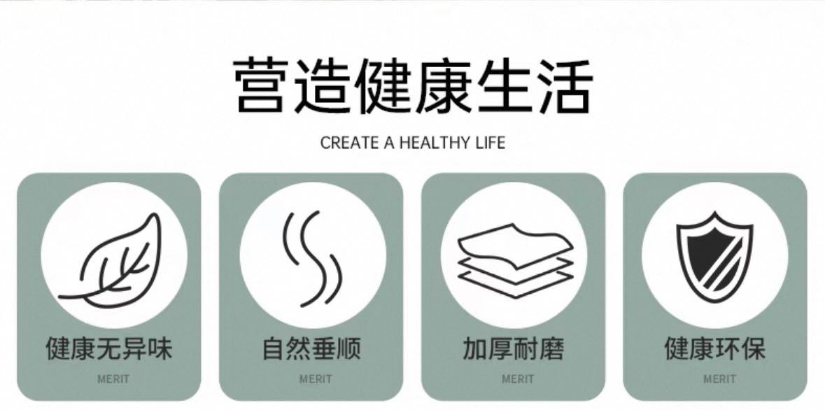 ff68b332f9bae7633091ad046ddfeb