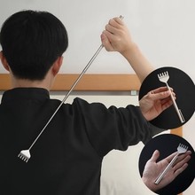 ��y���P䓰W�W�ϲ�������s�ϰW���W��ץ�W��ץ�������^��