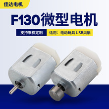 130b܇늙C ŴŤoR_ СLñ΢늙C