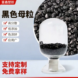 色母料;功能性母料;填充母料