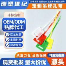 ��������5*200���iʽ��ˮ��ɫ�����״�̖����늾��W����ӛ����
