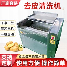 ëˢ����ȥƤ�C�������^ɏź�t��ȥƤ�C�i���R�������ϴ�CÓƤ�C
