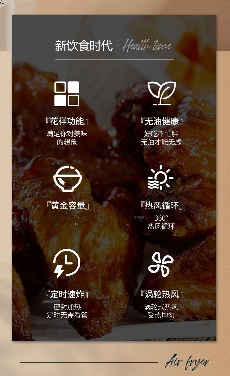 4a296de9-4ad7-4017-962e-c76a265dfaec.jpe