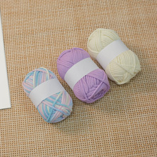 �����޿�����50Gë���ֹ����������޹�о�޾����F�h�diy���l��