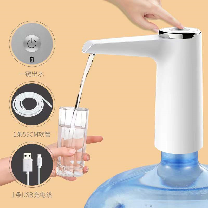 微信图片_20220723012656