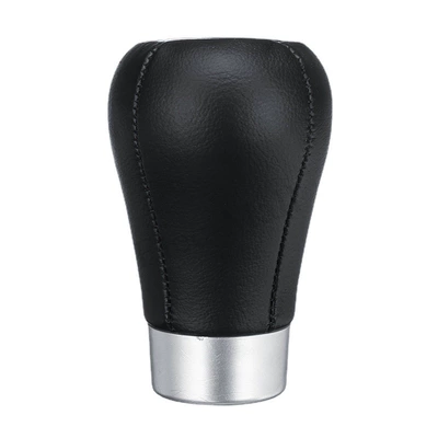 Parts Manual Transmission, Cab and accessories
