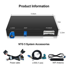 ԭ܇�������o��carplay��a���m���15-18���YNTG5.0/5.1�֙CͶ��