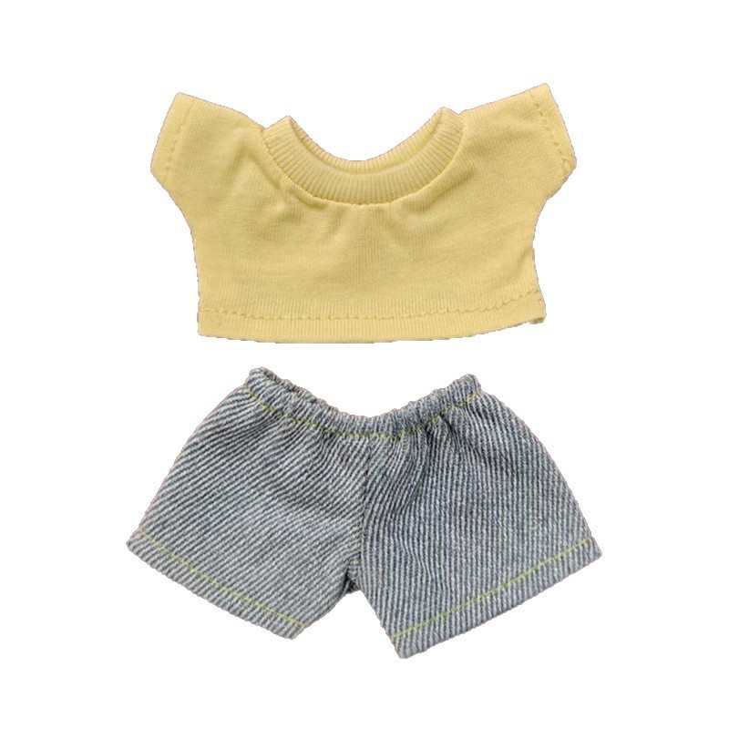 子供服だけです。|undefined