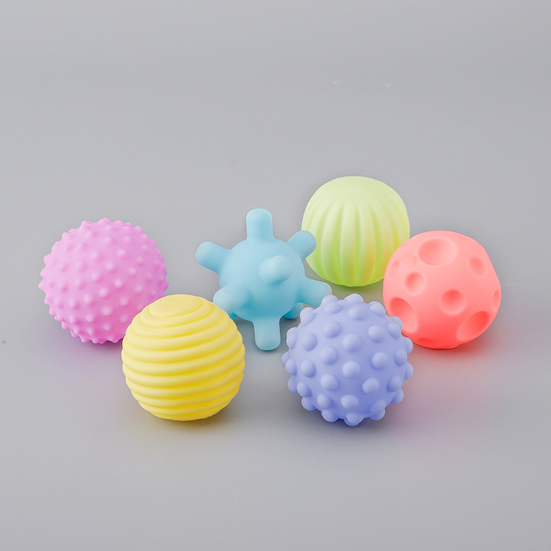 O1CN0193t9DO1LCV5DkK2hq_!!3978