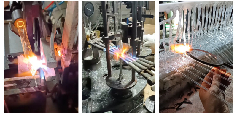 73ea462221b125f27413d3a45d23bb