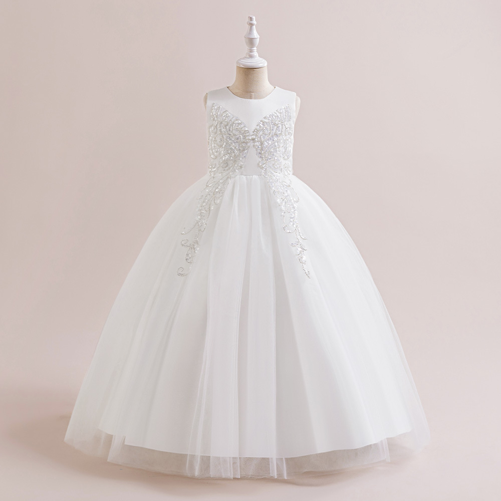 ALP - 0020 - Blanco