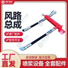 �����{�C��������{�C�L·����3/5/7���L�܇��^����C�����ȫ