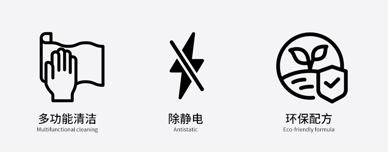 O1CN01SrHjTE1Snml5v2Ubt_!!951562292-0-cib.jpg?__r__=1722405674335