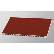 337���� �¿�F�����sƽ�_�T ��ľ�w�S���ɠ���PVC�T ľ�ܾ��l