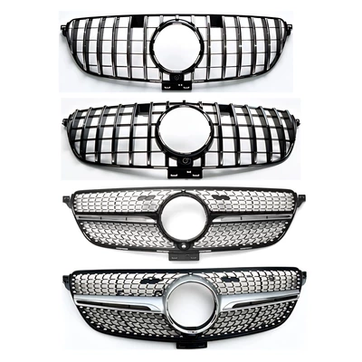 Zhongwang – made of ABS material