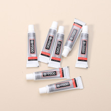 b7000�zˮ�֙C��Ļ�z�Ʒˮ�DIY�ֹ��z�l�A�c荁������錚�����z