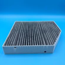 �m��춱��YW205��C�� C180L C200L���{�Vо��������A2058350147