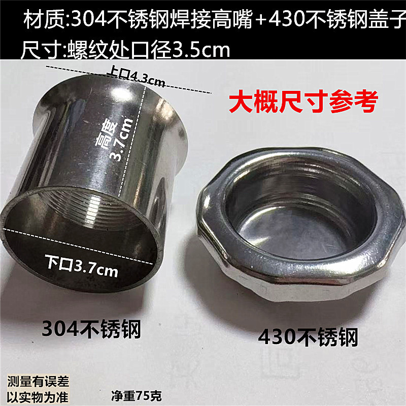 微信图片_20251018093939_5160_9_副本