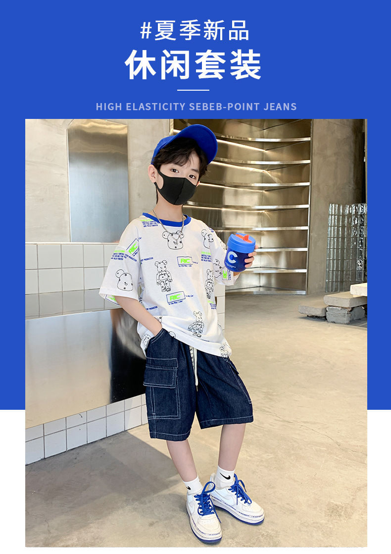 i2uUjf6mxdTrdS49SARyxH3qcdyX+N0j7CMO