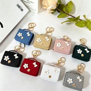 �羳�r���������С��Ƥ��С���L耳׿۰ٴ���C�����X��������