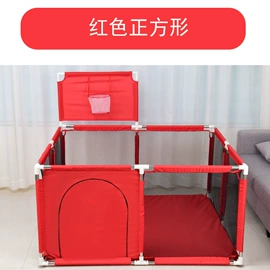 儿童游戏围栏;跳跃类玩具;儿童餐椅