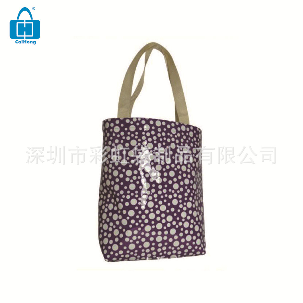 ���Ҷ���UV����ӡ����������PVC����Ƥ�ﹺ���PU����ﻷ����