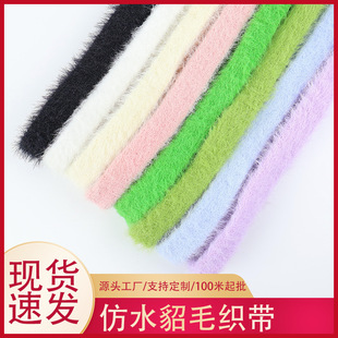 �F؛��ˮ��ëë�lë߅ë�q�������b�o���ֹ�diy�⿗��ѝ���KЬ��