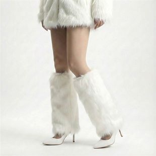 �羳��Ƥ��ѥ��ëë�̿��m���ﶬë�q�����L��ٴ����ëЬ��