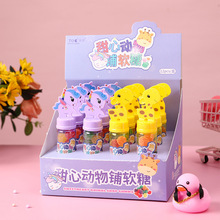 �ļ�Ó���¿ͨ�������Ą����ܛ�Ǿ�Ʒ�ǲʺ��b�Y���b�̳����l