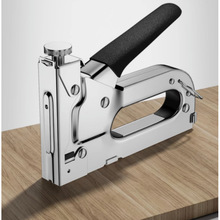 �քӴ�ᔘ���ᔘ�ľ���b�޾��۹̶������R����ᔘ����ôaᔴ����