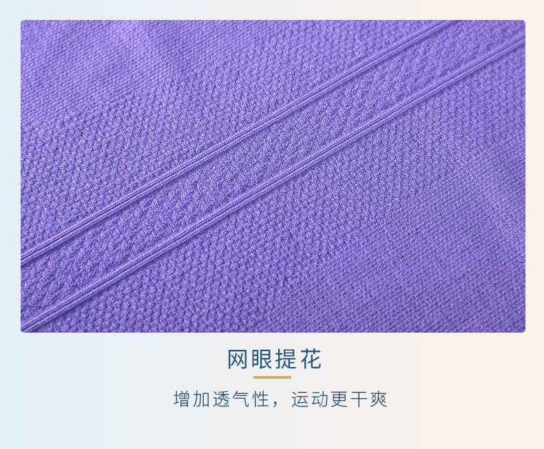 D19083 (61).jpg_800x800.jpg