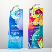 �¿���Ų�ˮ�������o�����M���ָߙn��⃞��T���s�u���ƪ���