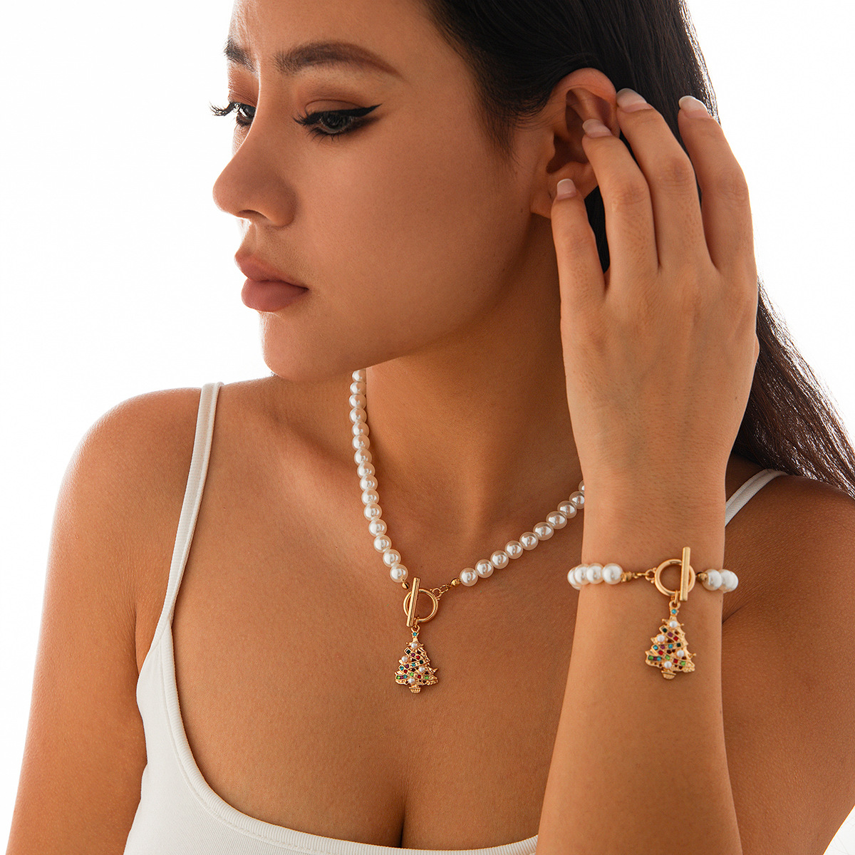 accessory
