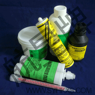 �zճ�� �k��Y���z �Мع̻��zճ�� �͜����a�z