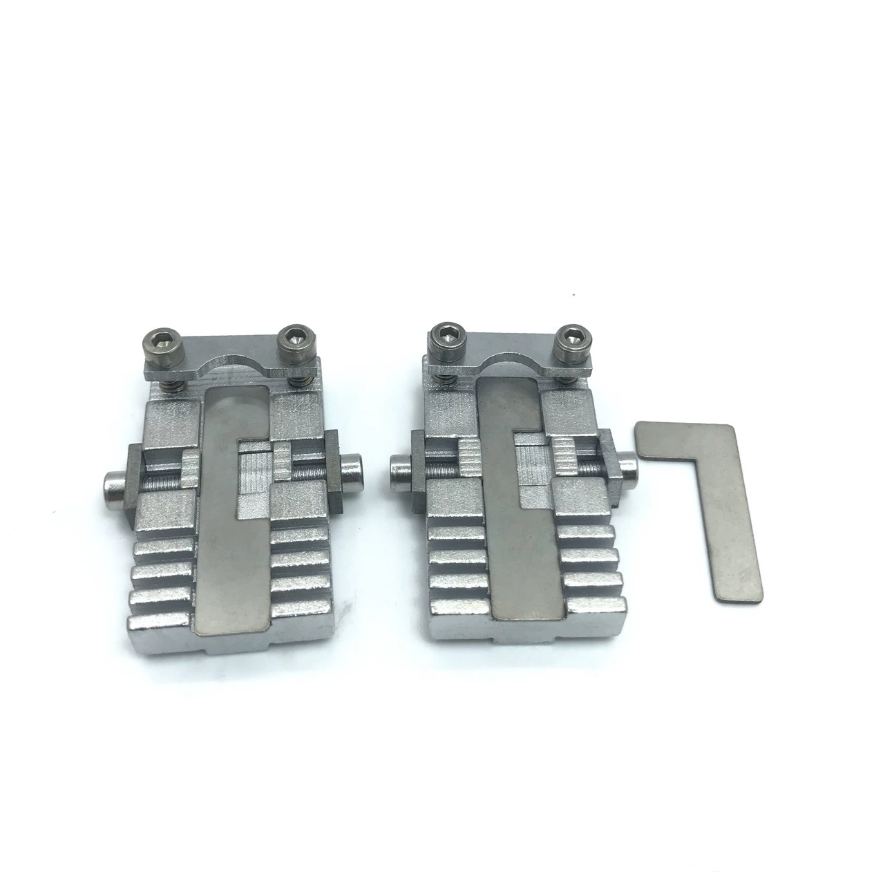 Слесарный инструмент для ключей Goso Многофункциональный зажим для ключей Многофункциональный зажим для ключей