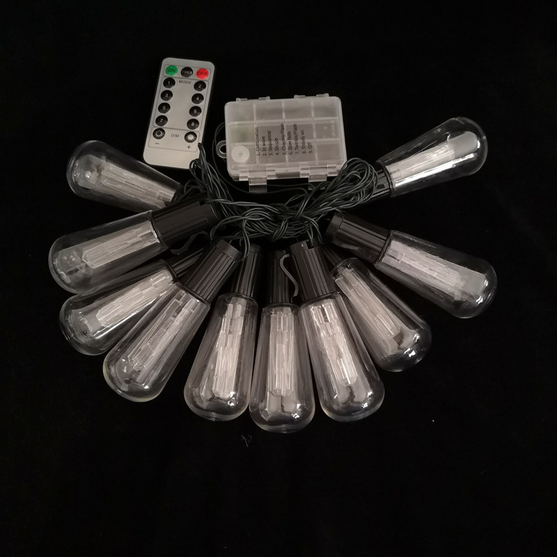 QQ图片20210616105913