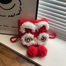 2026����tɫ�Ѫ{���������ɐ�б��С�������ֹ�ë������ͯ���X��