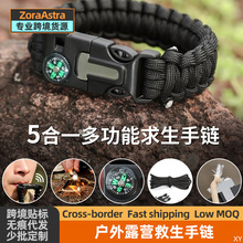 �๦�ܑ�����K��朴��ʯָ��ᘵ�ɽ�������K����ڑ��������b��