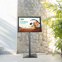 led�l��ˮ����ʽչʾ�ƾƵ�ӭ�eչʾ���T�ꌧ���ƿ��{ָʾ�����l