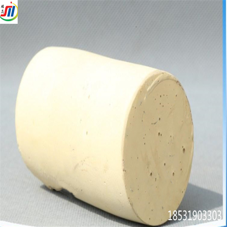 胜茂矿用马丽散加固材料 矿用注浆加固材料 矿用无机煤矿加固材料